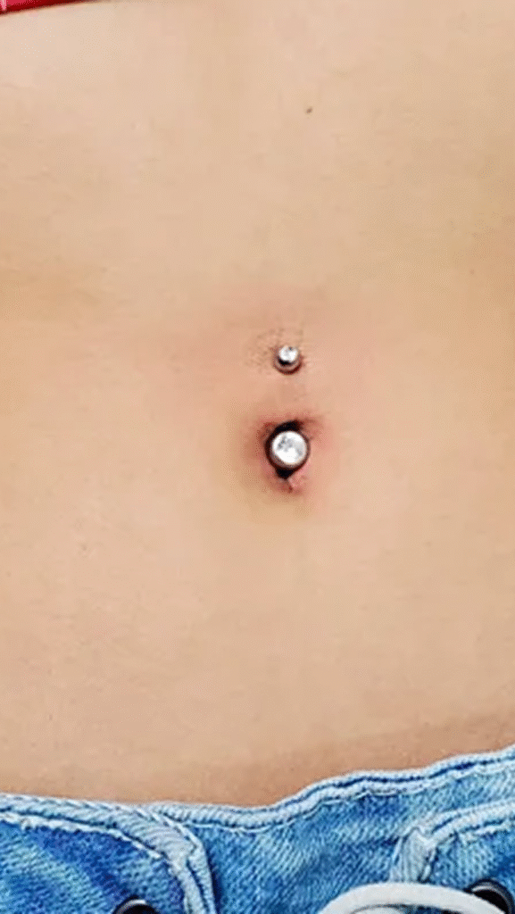 o (4) (14)