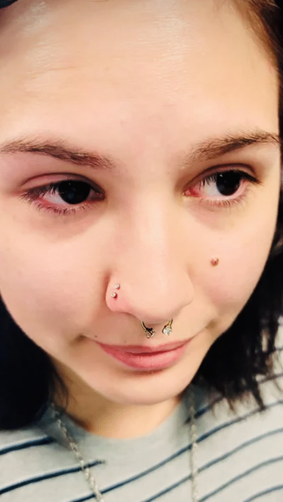 o (4) (16)