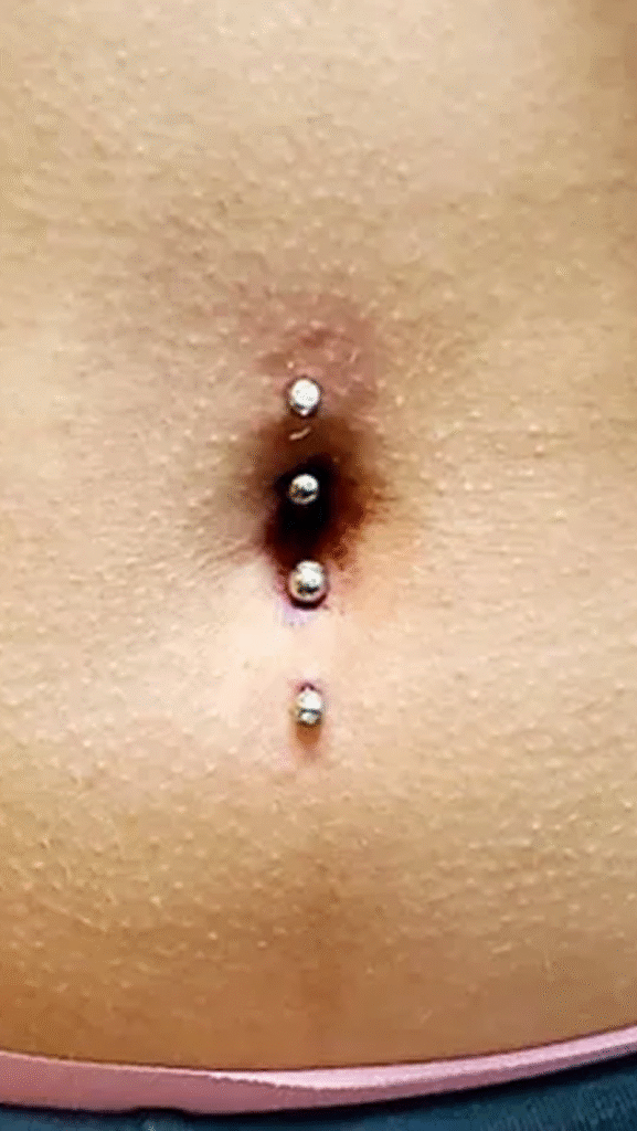 o (4) (19)