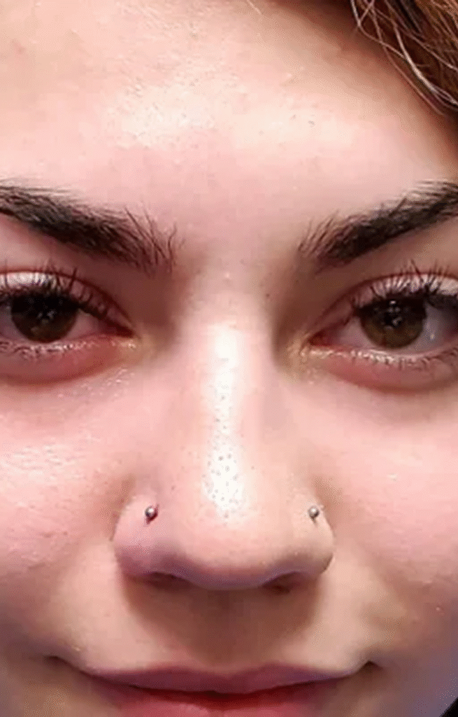 o (4) (28)