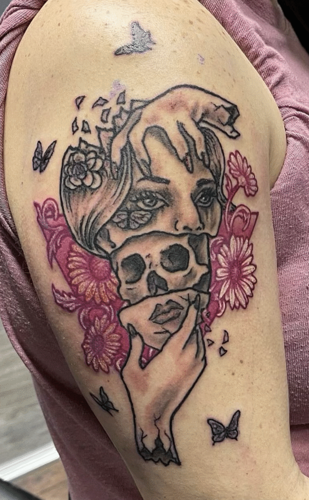 o (4) (34)